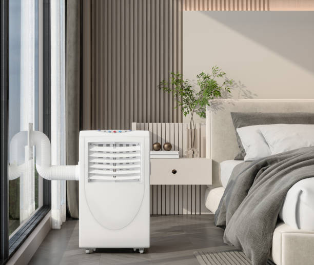 Best Emergency HVAC Repair  in Gman, IL